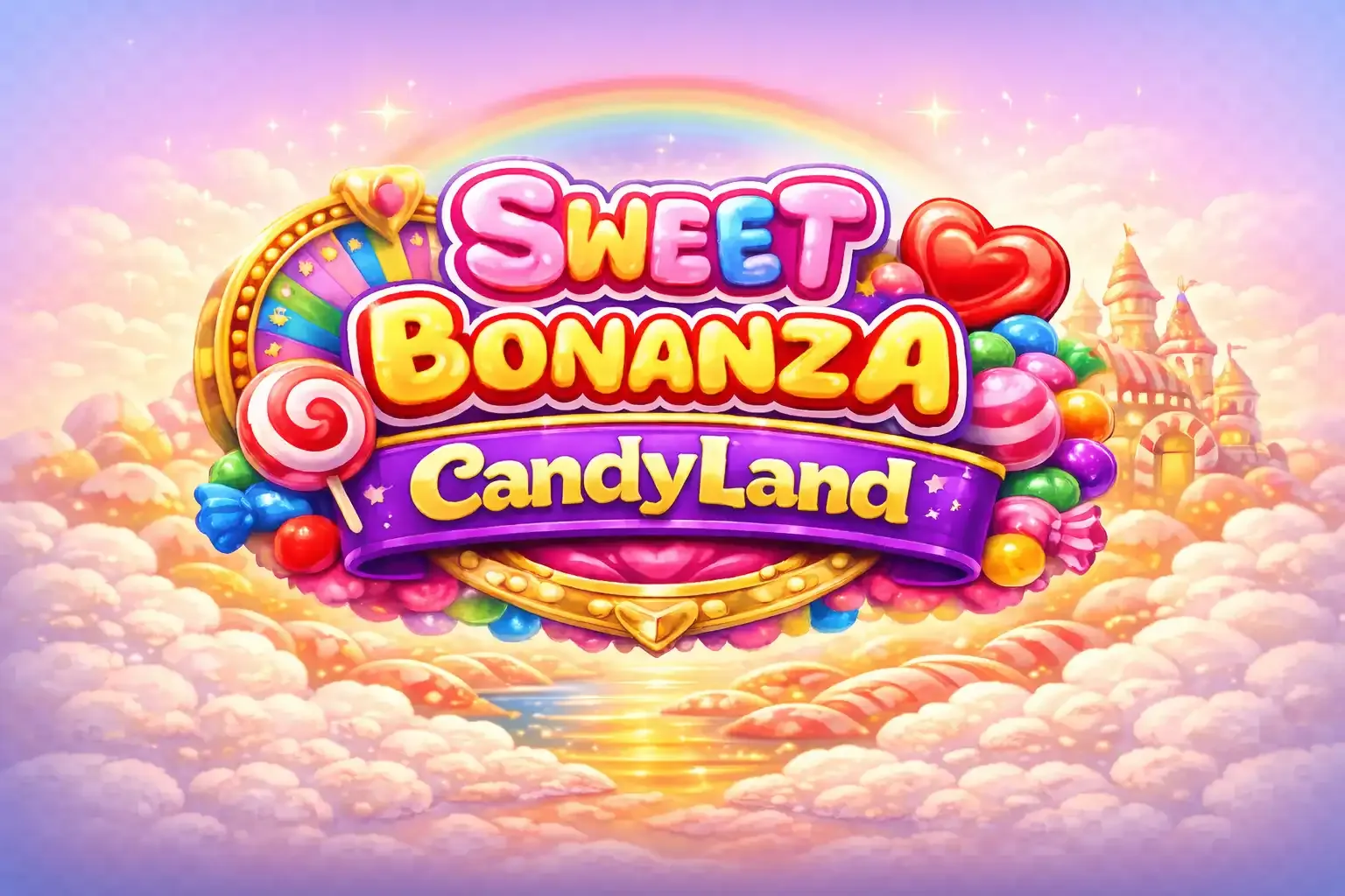 Game show-specific welcome bonus